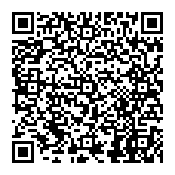 QR 402b383
