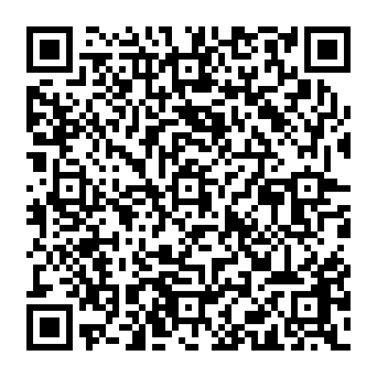 QR 402b6c2