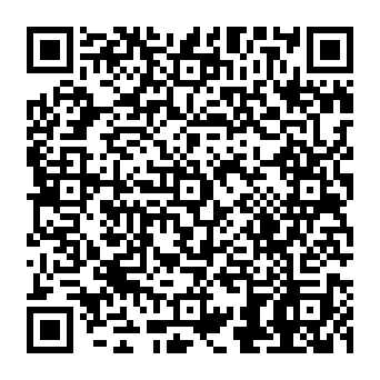 QR 402b963