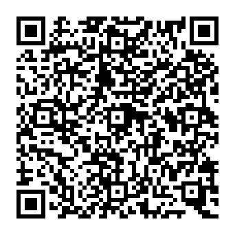 QR 402bcc5