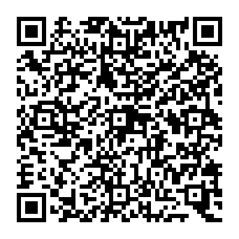 QR 402bcfa