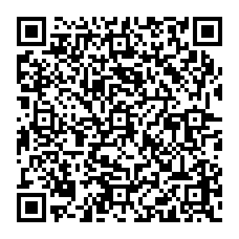 QR 402be90