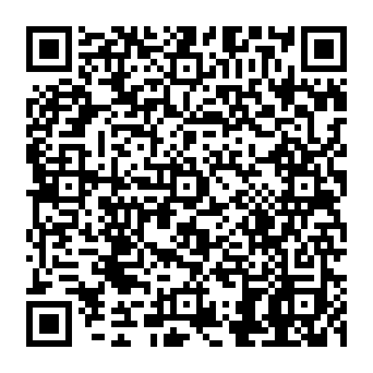 QR 402bf8c