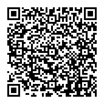 QR 402c12b