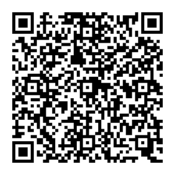 QR 402c3fc