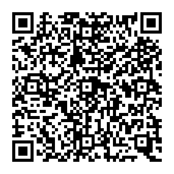 QR 402c455