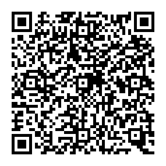 QR 402c59e