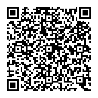 QR 402c651