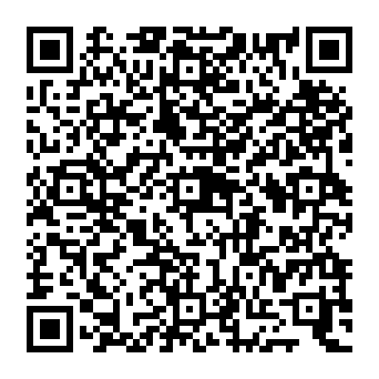 QR 402c999