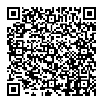 QR 402cf2b
