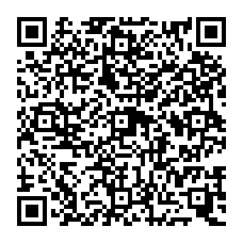 QR 402d233