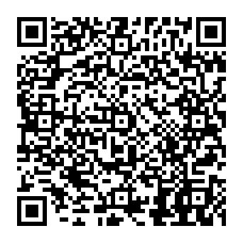 QR 402d3e0