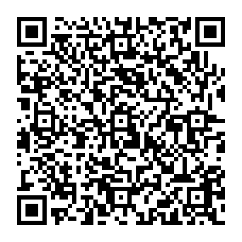QR 402d4c8