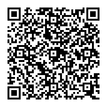 QR 402d732