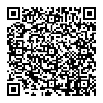 QR 402d8cc