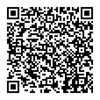QR 402e05b
