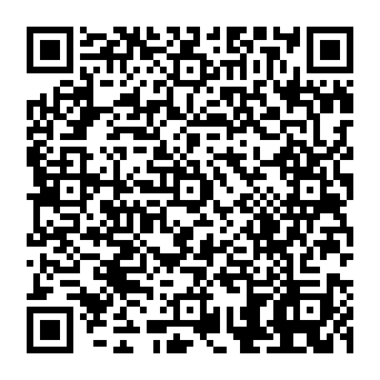 QR 402e254