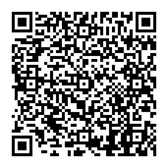 QR 402e428