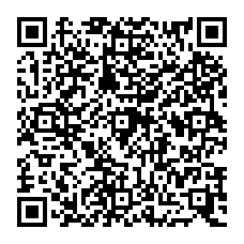 QR 402e570