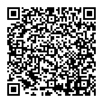QR 402e9c6