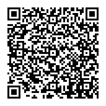 QR 402e9ea