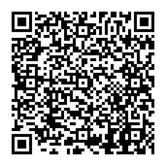 QR 402ed22