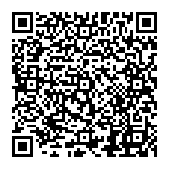 QR 402ed86
