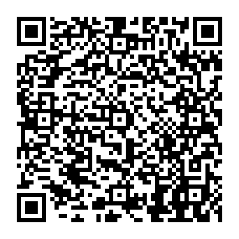 QR 402eed0