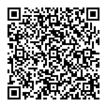 QR 402f020