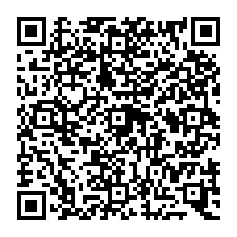 QR 402f2c1