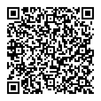 QR 402f344