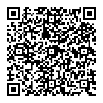 QR 402f458