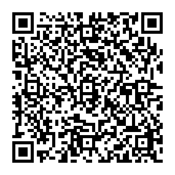 QR 402fc31