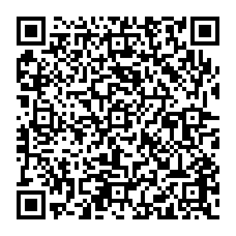 QR 402fca8