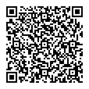QR 402fd4c