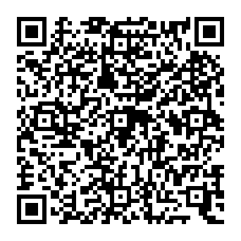 QR 4030059