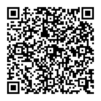 QR 4030198