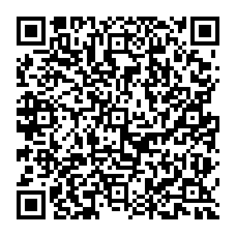 QR 4030529