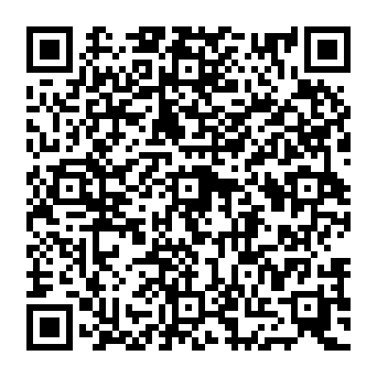 QR 4030724