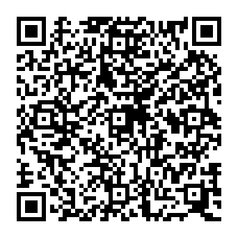 QR 40307fb