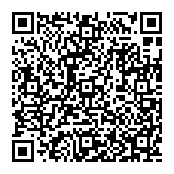 QR 4030a17