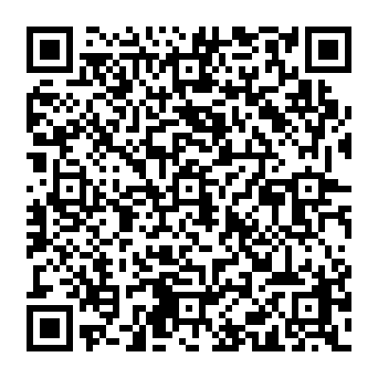 QR 4030a69