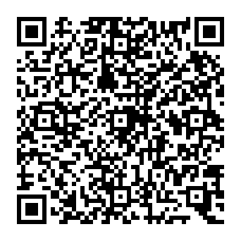 QR 4030e8a