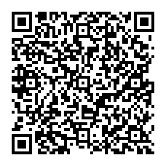 QR 40312c1