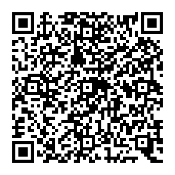 QR 403134a