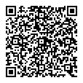 QR 40316aa