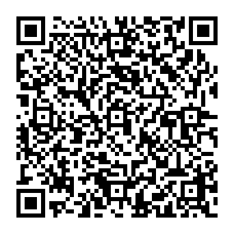 QR 4031856