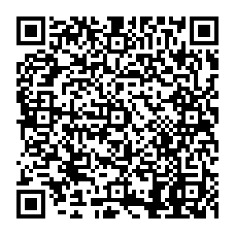 QR 4031b09