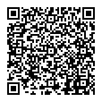 QR 4031c0f