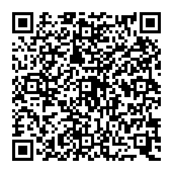 QR 4031c9c